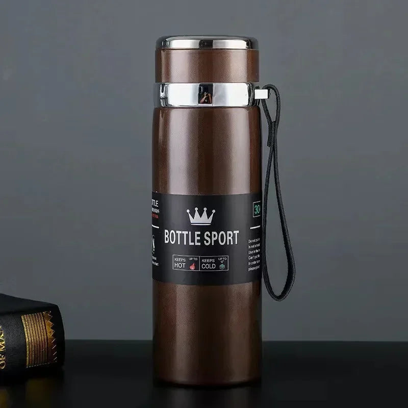 Super Thermal Bottle Keeper