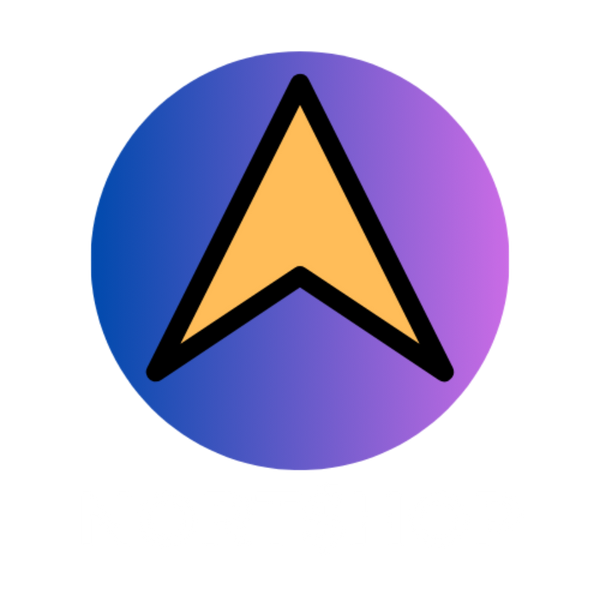 Nortshop
