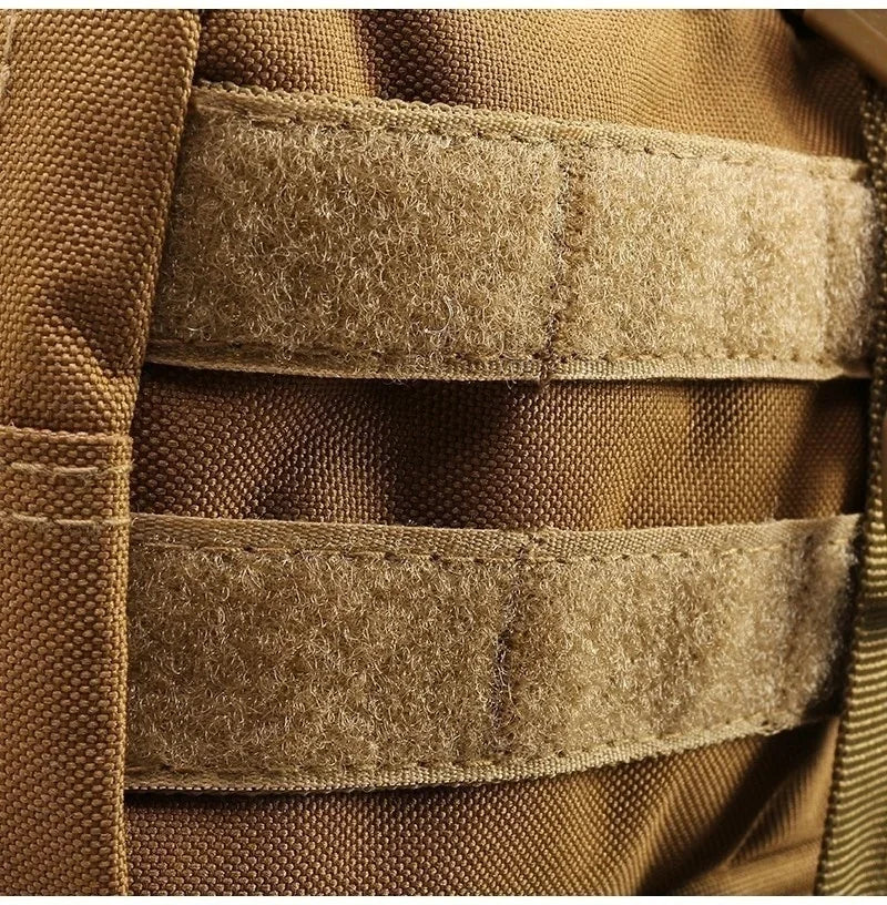 50L/30L Tactical Military Backpack