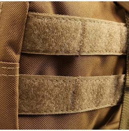 50L/30L Tactical Military Backpack