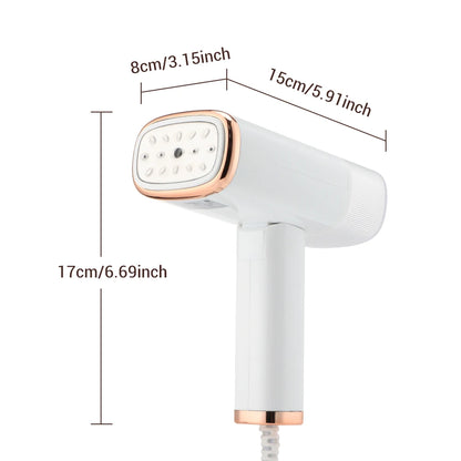 Garment Steamers Handheld