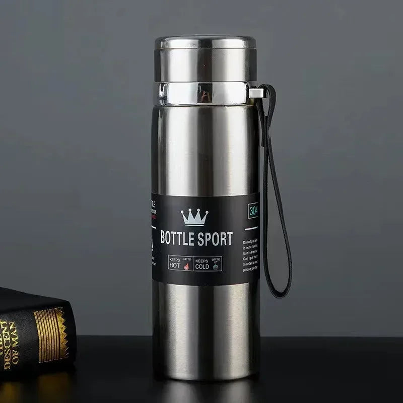 Super Thermal Bottle Keeper