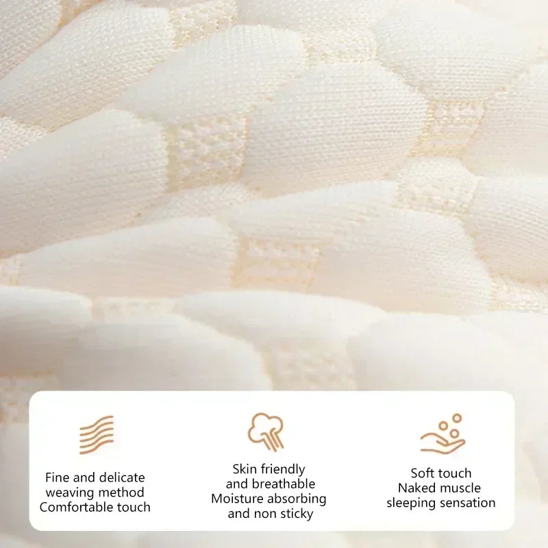 Spa Massage Pillow Washable