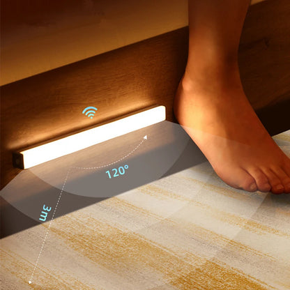 Rechargeable Motion Sensor Night Light