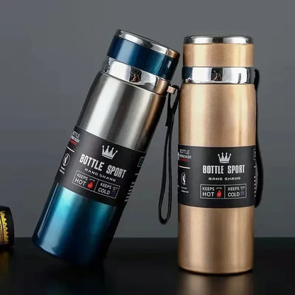 Super Thermal Bottle Keeper