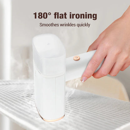 Garment Steamers Handheld