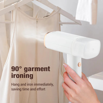 Garment Steamers Handheld