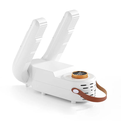 Smart Shoes Dryer