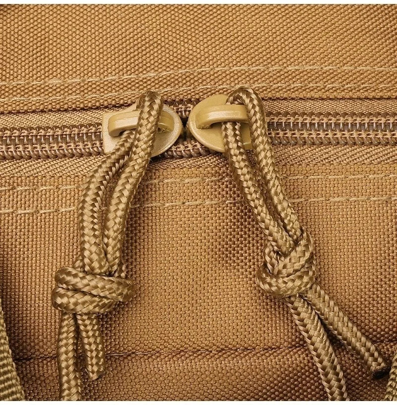 50L/30L Tactical Military Backpack