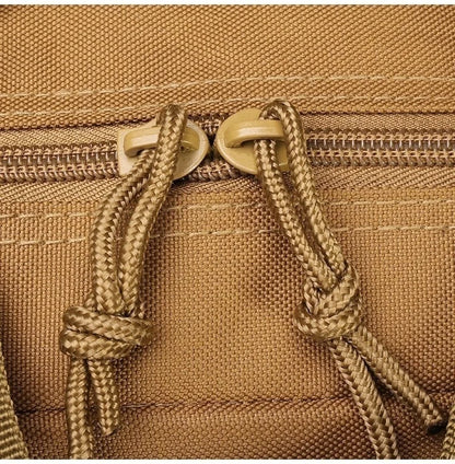 50L/30L Tactical Military Backpack