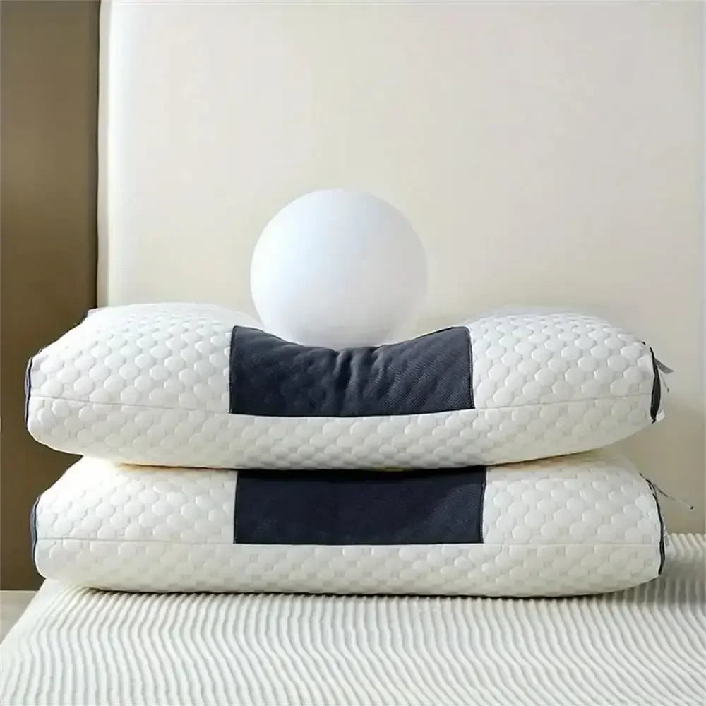 Spa Massage Pillow Washable