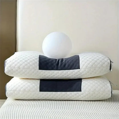 Spa Massage Pillow Washable