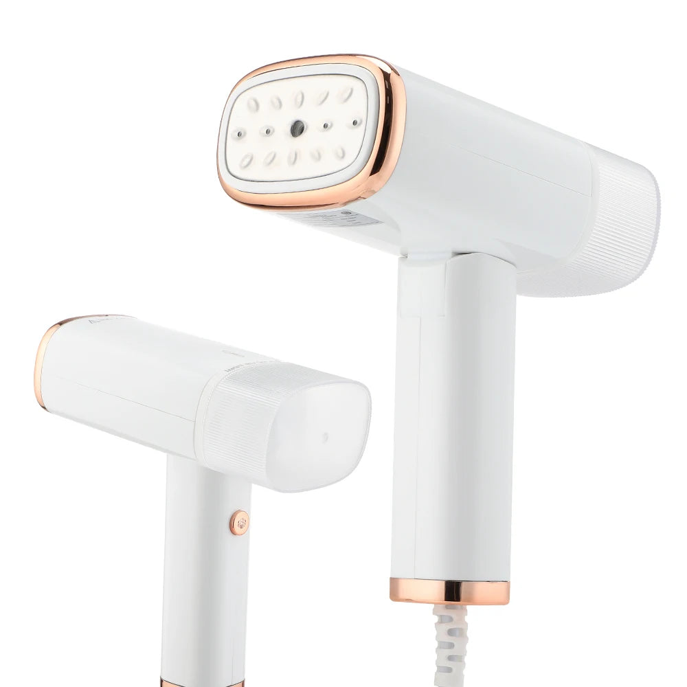 Garment Steamers Handheld