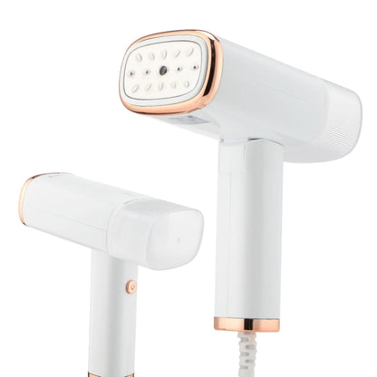 Garment Steamers Handheld