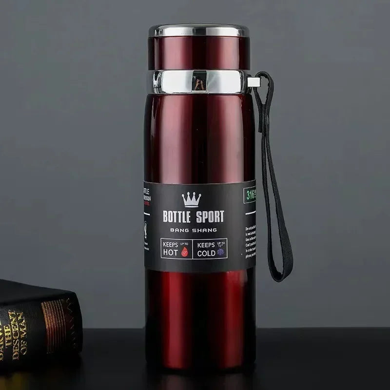 Super Thermal Bottle Keeper