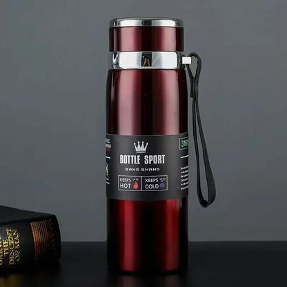 Super Thermal Bottle Keeper
