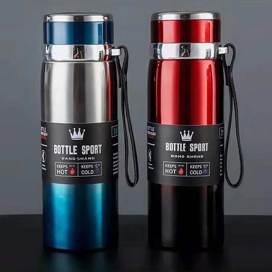 Super Thermal Bottle Keeper