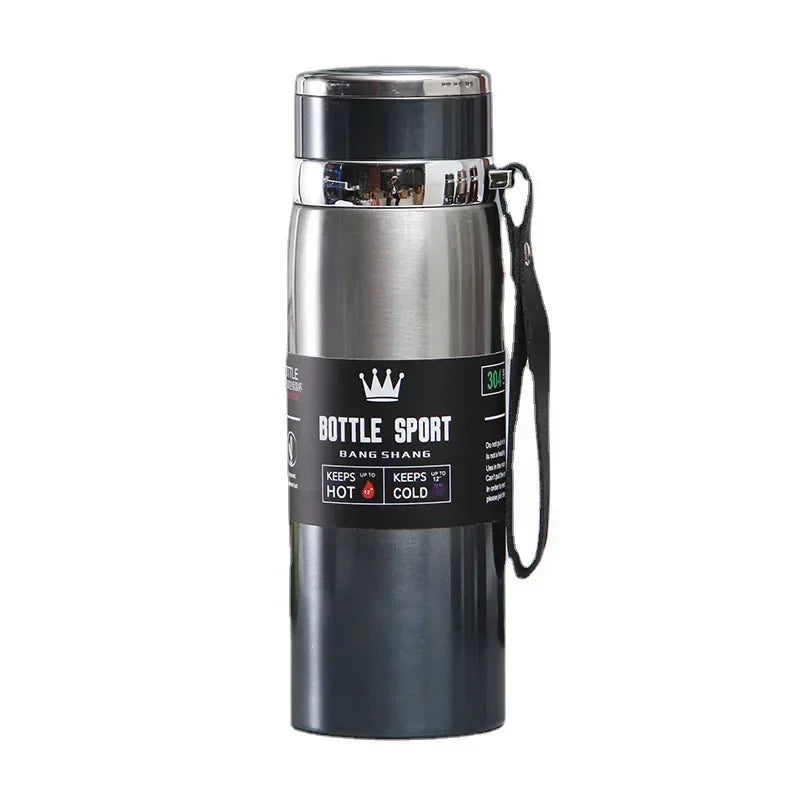 Super Thermal Bottle Keeper