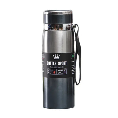 Super Thermal Bottle Keeper